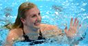 Adlington tributes