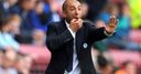 Di Matteo happy with victory