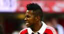 Serie A weekend preview