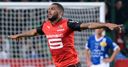 Redknapp makes M'Vila trip