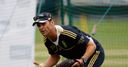 Kirsten to quit South Africa