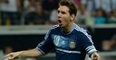 International round-up