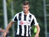 Davide Santon