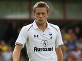 Gylfi Sigurdsson