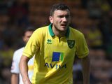 Robert Snodgrass