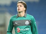Tim Krul