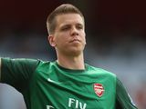 Wojciech Szczesny
