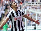 Hatem Ben Arfa