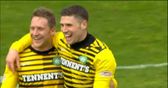 Gary Hooper