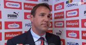 Late display delights Mackay