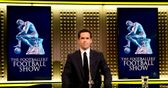 The FF Show podcast