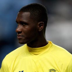 Cristian Zapata