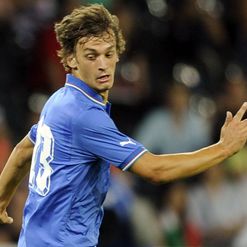 Manolo Gabbiadini