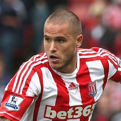 Michael Kightly