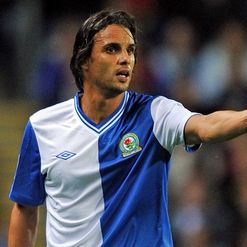 Nuno Gomes