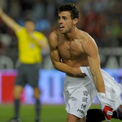 Rodri