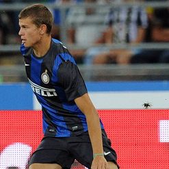 Samuele Longo