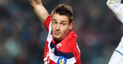 Debuchy: Could finally seal Newcastle move