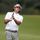Bubba Watson