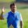 Graeme McDowell