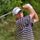 Steve Stricker