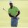 Tiger Woods