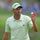 Sergio Garcia