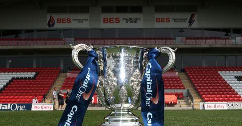 Capital-One-Cup-Fleetwood-Town_2810512.jpg