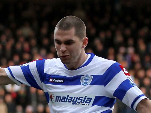 Matthew Connolly: Joins Cardiff