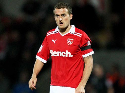 Lewis Alessandra: Opened the scoring