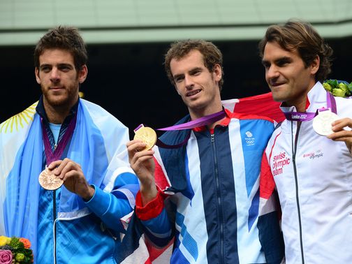 Murray: Price cut for Wimbledon glory
