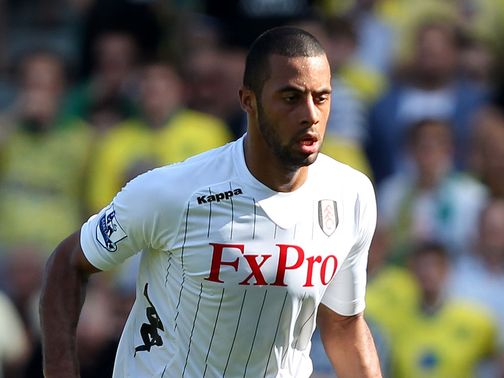 Dembele: Completes Tottenham move