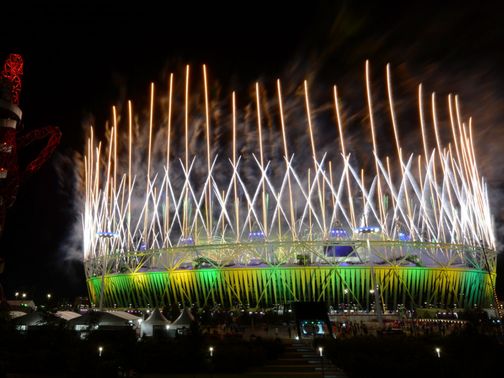 Olympic Stadium: Possible decision delay