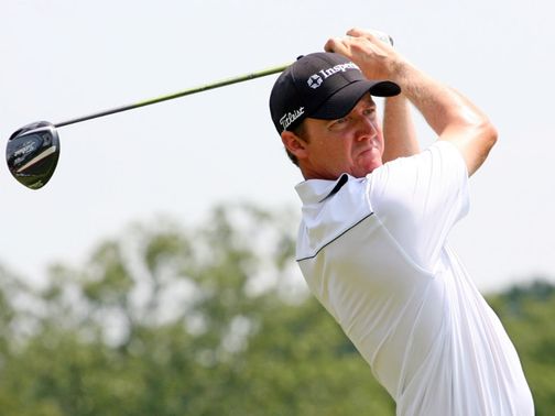 California has been kind to Jimmy Walker&nbsp;