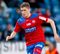 Finnbogason