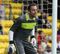 Almunia