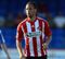 Meyler