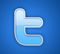 Follow @SkyBet