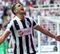 Ben Arfa