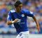 Knockaert