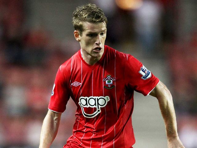 Steven Davis