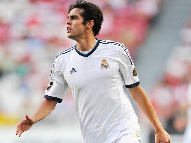 Kaka