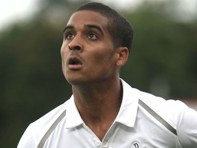 Kyle Naughton