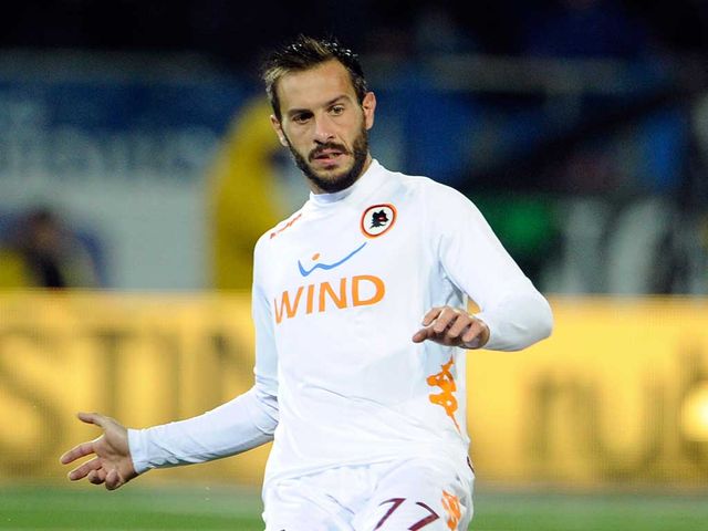 Marco Cassetti