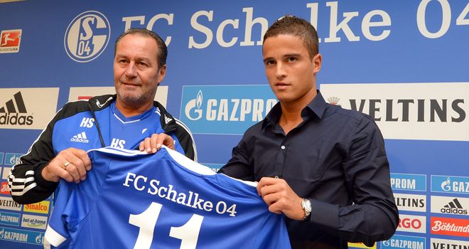 Afellay_2820543.jpg