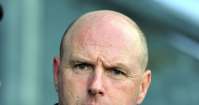 Next Blackburn Rovers Manager Oddschecker