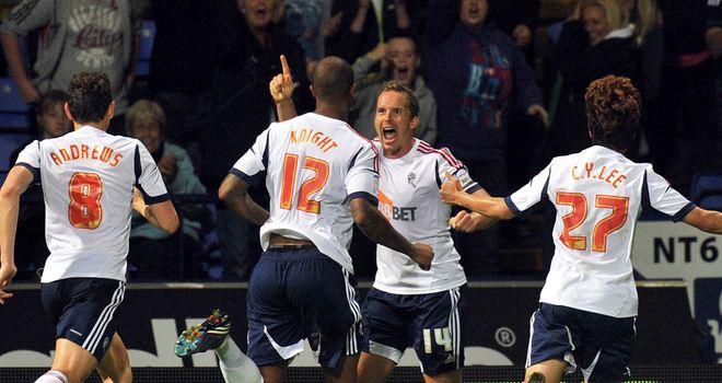 http://e0.365dm.com/12/08/660x350/Bolton-v-Derby-Kevin-Davies-pa2_2815124.jpg