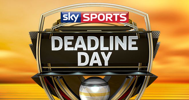 Deadline-Day-Sky-Sports-Panel-Promo-Prev