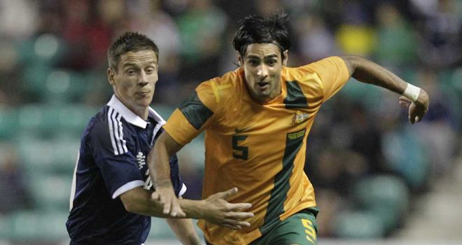 Ian Black: Played for Hibernian's fierce rivals Hearts before making Rangers switch