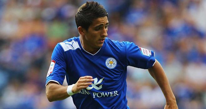 knockaert_2811371.jpg